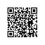 TNPW0402499RBEED QRCode