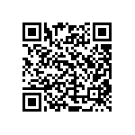 TNPW04024K12BETD QRCode