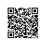 TNPW04024K22BETD QRCode