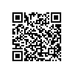 TNPW04024K27BEED QRCode