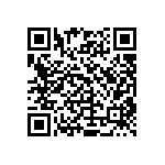 TNPW04024K42BEED QRCode