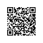 TNPW04024K59BEED QRCode