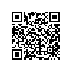 TNPW04024K64BETD QRCode