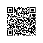 TNPW04024K70BETD QRCode