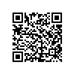 TNPW0402510RBETD QRCode