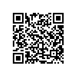 TNPW040251K0BEED QRCode