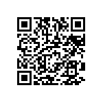 TNPW0402523RBEED QRCode