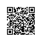 TNPW040252R3BEED QRCode