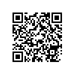 TNPW040252R3BETD QRCode