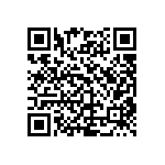 TNPW0402536RBEED QRCode