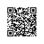 TNPW0402536RBETD QRCode