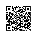 TNPW040253K6BETD QRCode