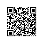 TNPW040254K9BETD QRCode