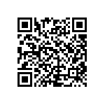 TNPW0402562RBETD QRCode