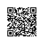 TNPW040256K0BEED QRCode