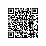 TNPW040256R0BEED QRCode