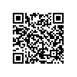 TNPW040256R0BETD QRCode