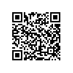 TNPW040258K3BEED QRCode