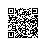 TNPW04025K23BETD QRCode