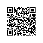 TNPW04025K49BETD QRCode