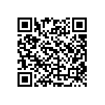 TNPW04025K76BETD QRCode