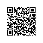 TNPW040262K0BEED QRCode