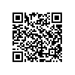 TNPW040264R9BEED QRCode