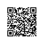 TNPW0402665RBETD QRCode