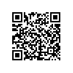 TNPW0402680RBEED QRCode