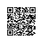 TNPW040268K0BEED QRCode