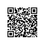 TNPW0402698RBETD QRCode