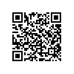 TNPW04026K19BEED QRCode