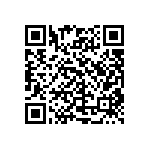 TNPW04026K34BETD QRCode