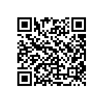 TNPW04026K65BEED QRCode