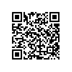 TNPW0402715RBETD QRCode