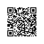 TNPW040271K5BEED QRCode