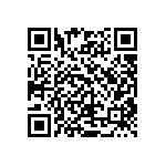 TNPW040272K3BEED QRCode