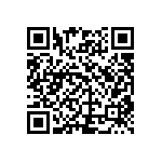 TNPW0402750RBETD QRCode