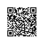 TNPW040275K0BEED QRCode