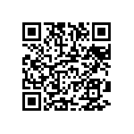 TNPW040275R0BEED QRCode