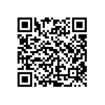 TNPW0402787RBEED QRCode