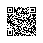 TNPW040278K7BETD QRCode