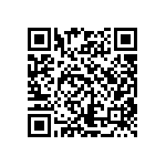 TNPW040278R7BETD QRCode