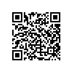 TNPW04027K50BEED QRCode