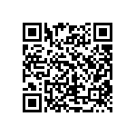 TNPW040282K5BEED QRCode