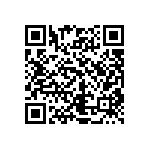 TNPW040282R0BETD QRCode