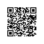 TNPW040283K5BEED QRCode