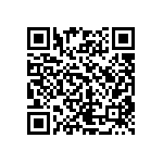 TNPW040286R6BEED QRCode