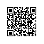 TNPW040286R6BETD QRCode