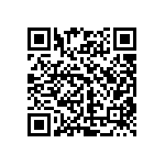 TNPW0402887RBEED QRCode